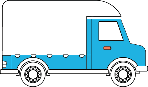 goods-in-transit-insurance-cover