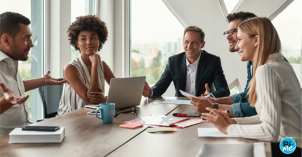 Accountants and Tax Professionals Finding the Right Professional