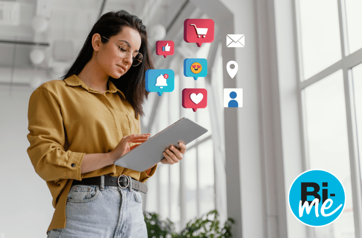 Professional services marketing strategies for South African firms