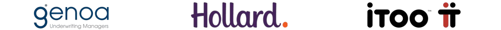 Insurers