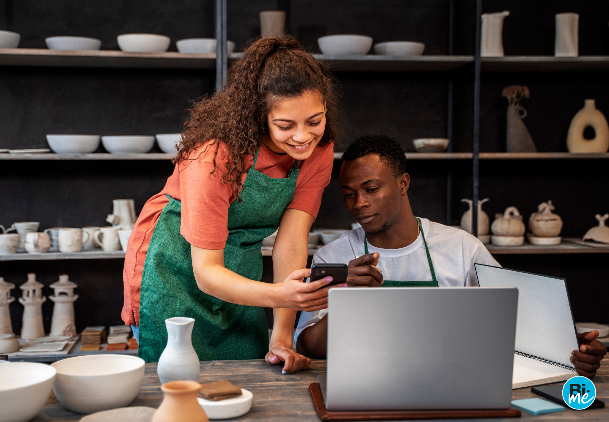 Featured image for “The Smartest Marketing Moves for Small South African Businesses”