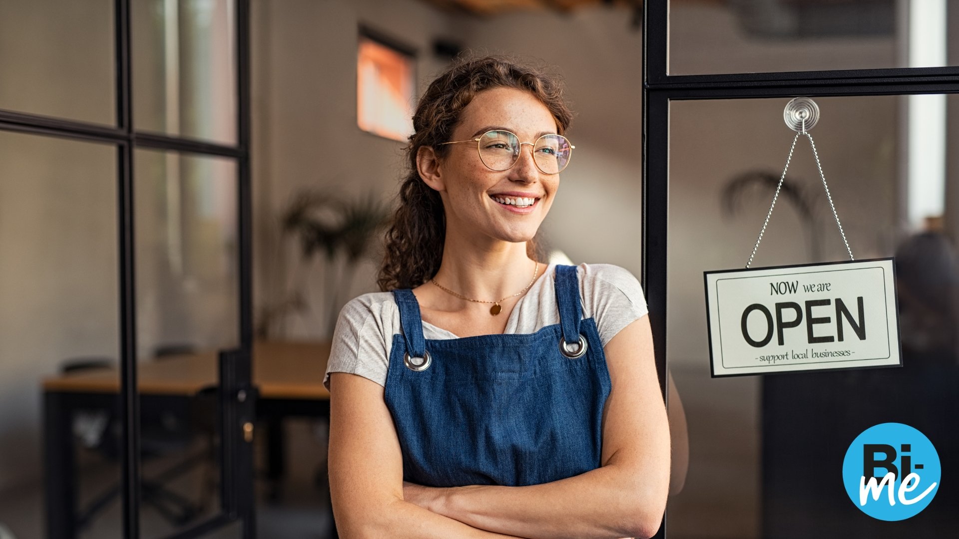 Featured image for “Business Insurance as Sole Trader: Your 2026 Guide”