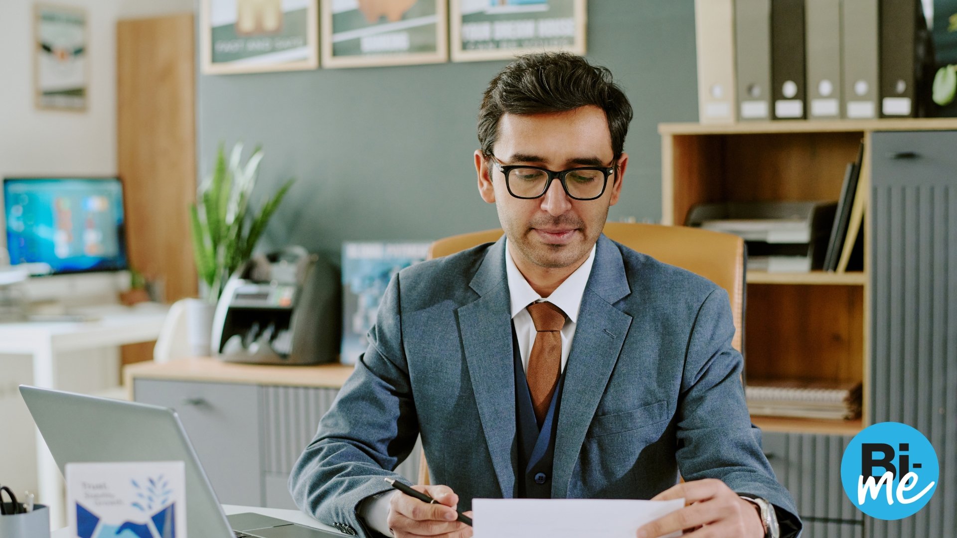 Featured image for “Excess on Insurance Meaning: A Practical Guide for South African SMEs”