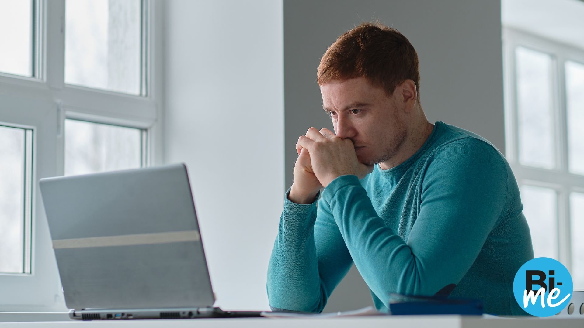 Featured image for “Personal Cyber Insurance Guide for South African Consumers”