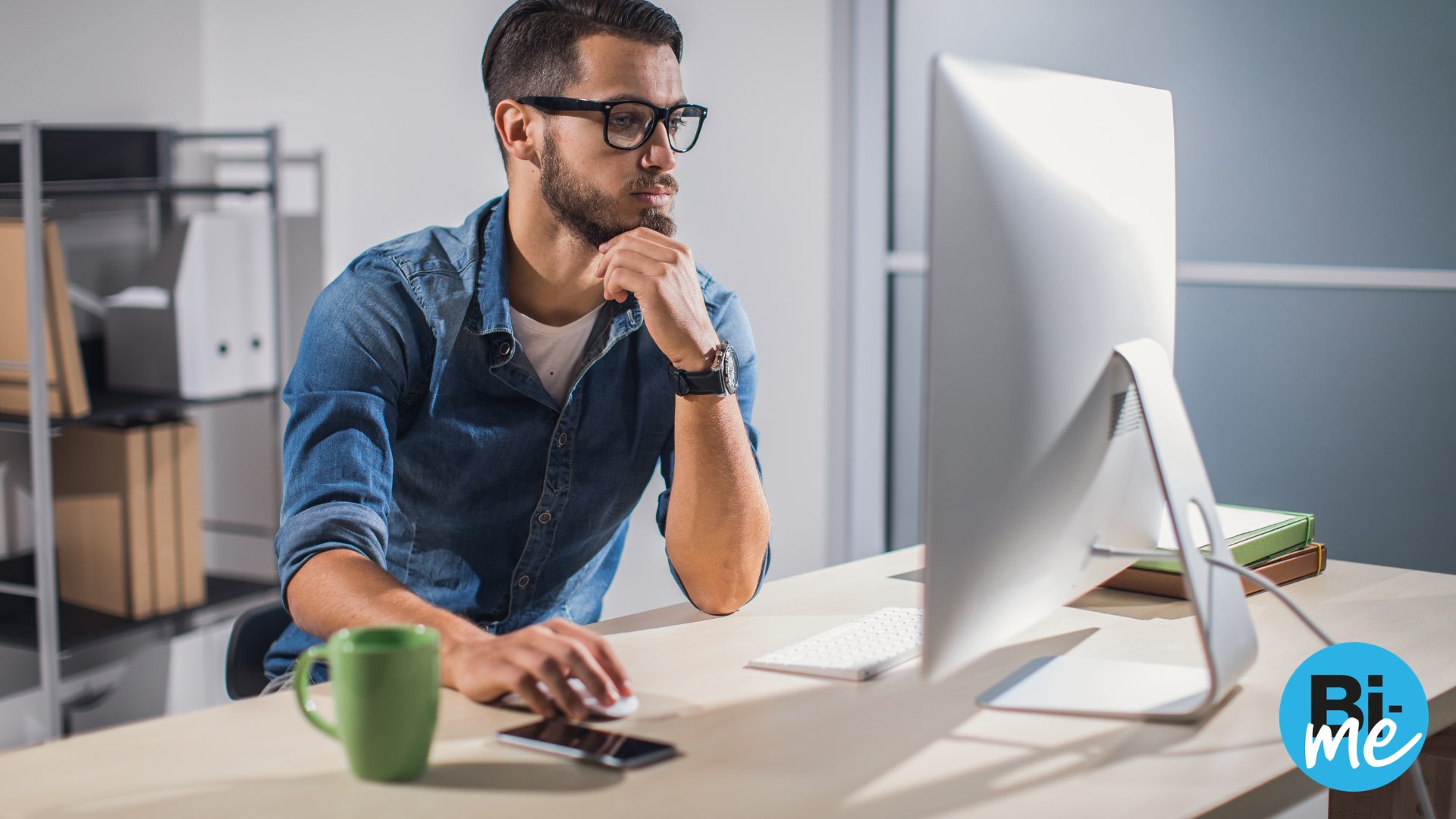 Featured image for “How to Register on the Central Supplier Database (CSD): A Practical SME Guide”