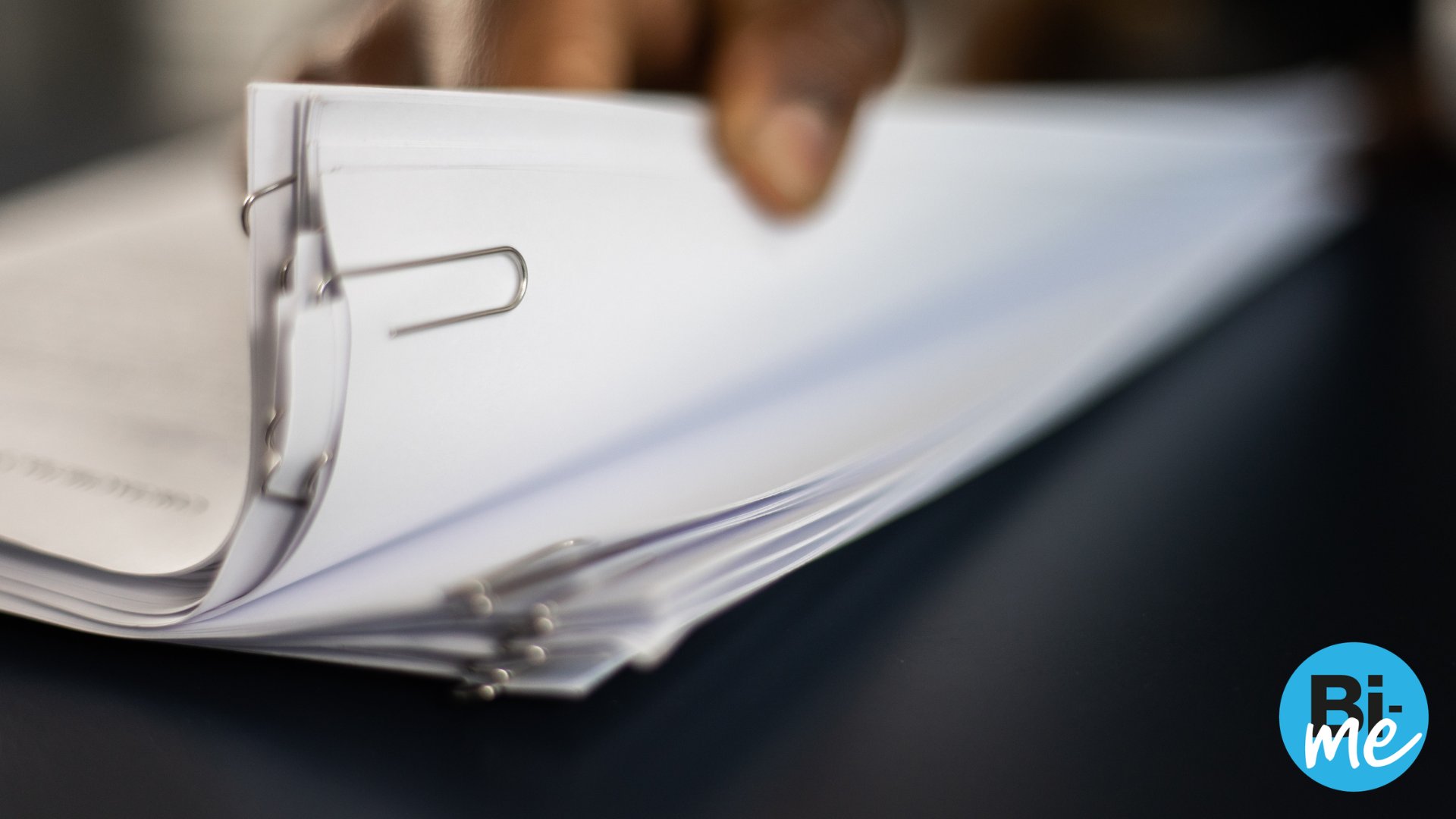 Featured image for “Tender Documents Checklist South Africa: A Practical Guide”